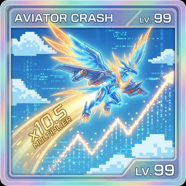 Aviator Digital betboom