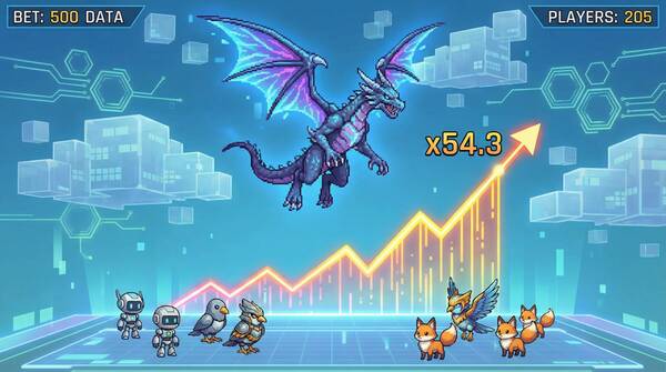 Jogo Aviator betboom