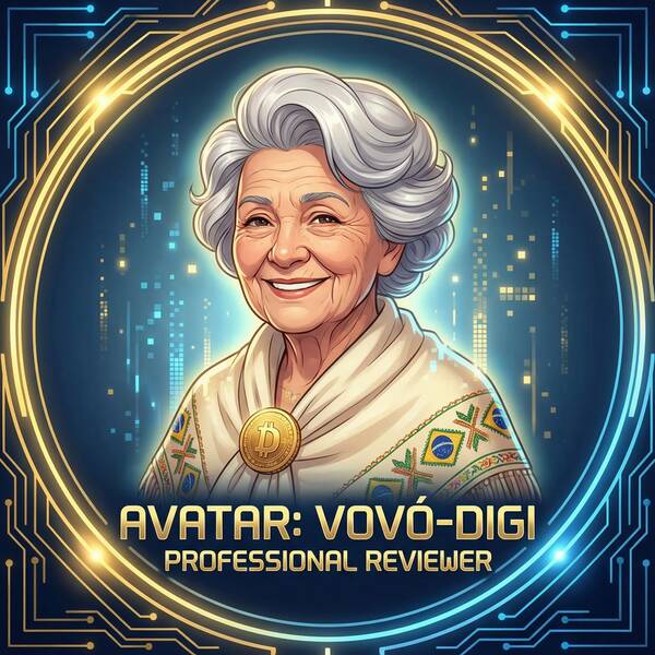 Dona Rosa - Jogadora betboom